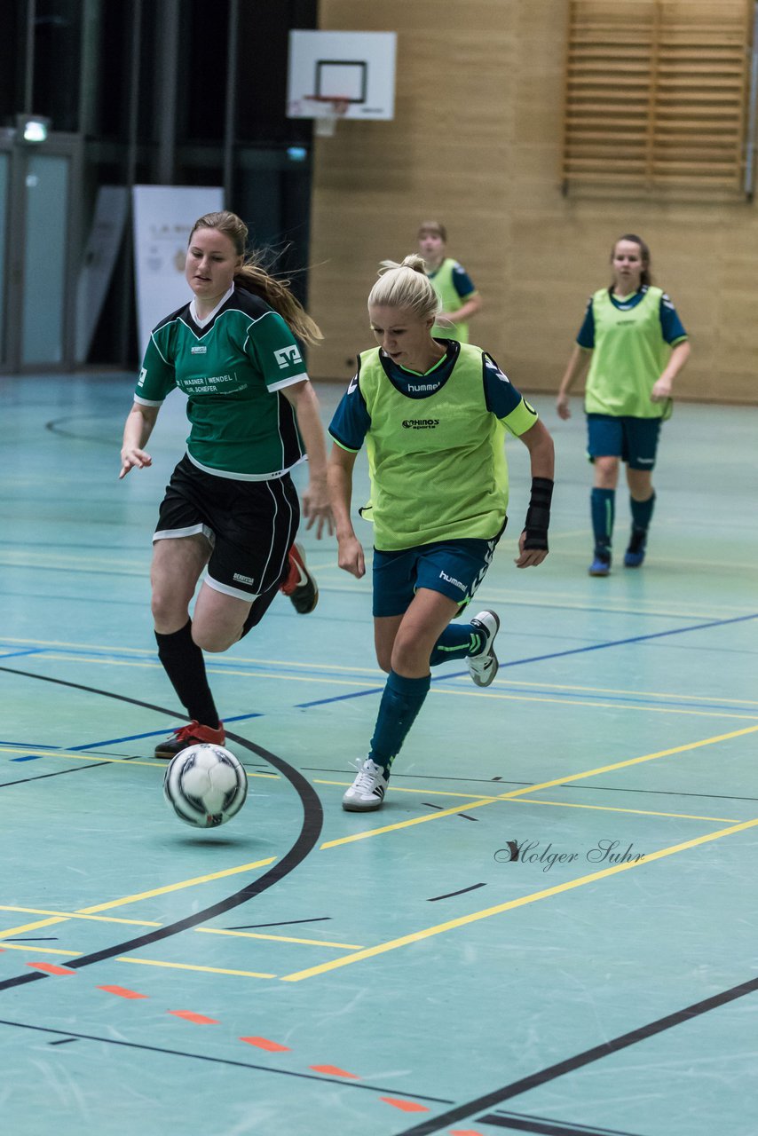 Bild 669 - Frauen La Rieve Cup